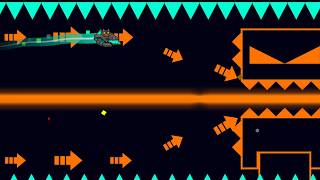 Energy Electric By Abdulrouf7201 Final Dash