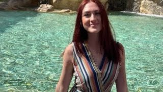 Anna Sheehan Buffalo New York Obituary: Anna Sheehan Has Sadly Passed Away