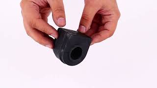 Vtulka Stalbizator, Ön 31356774736 Taiwan B A31356774737P1