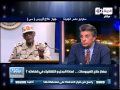 مصر الجديدة د خالد منتصر قضينا نهائيا هذه جملة غير علمية فليس هناك علاج ليس له أعراض جانبية 