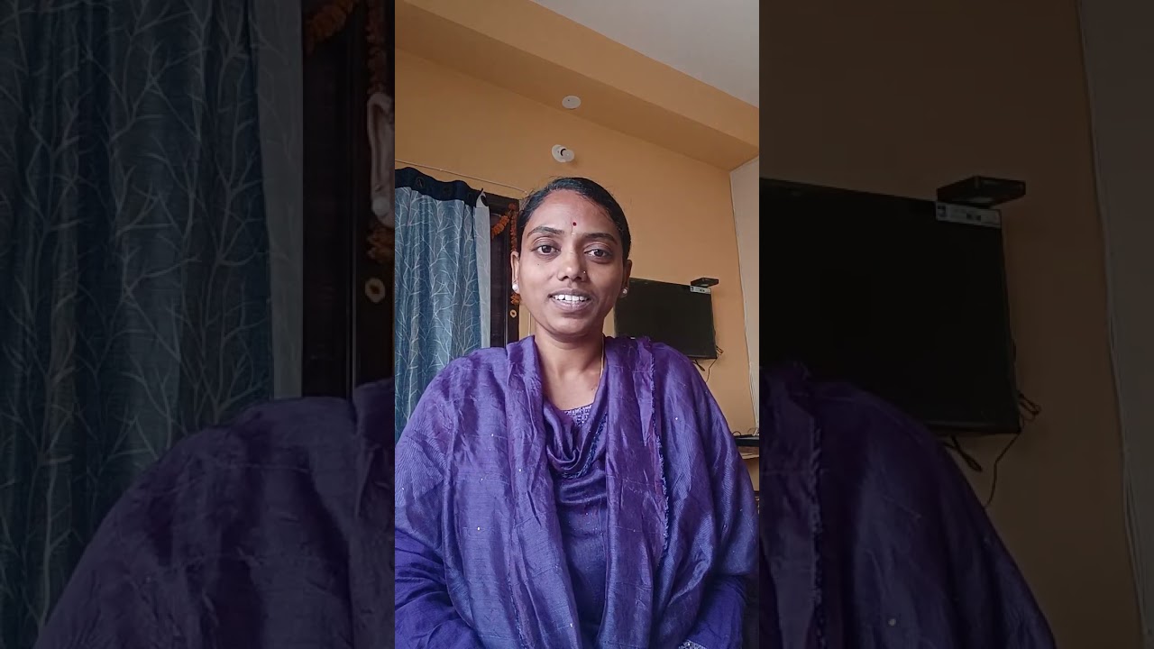 Donate blood and save life 🙏