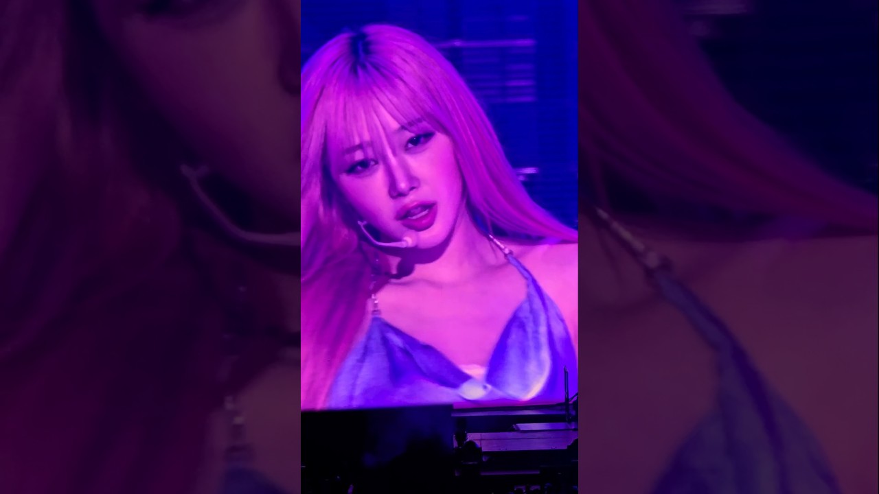 I don't need no man, just accessories 