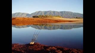 Welcome To The Beautiful Nature Morocco Bein Lwidan