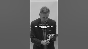 How To Get A Raise | Jordan Peterson