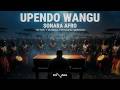 SONARA Afro UPENDO WANGU AFRO Soul OFFICIAL