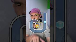 Amazing game brainrot, ginikan caranya bantu bobob