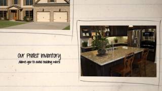 Beaumont homes for sale