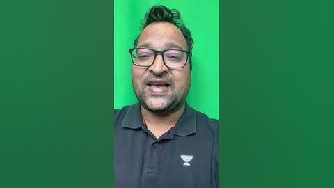 Get upto 50% Off on SSC & Railways Exam subscription I Offer Valid till 30th April I SAVE BIG NOW !!