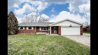 5886 JAQUI LANE video tour