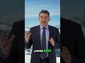 ¡Tu Oro Fuera del Banco! La Verdad Que Nadie Te Cuenta