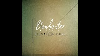 Umberto Echo - Faro Dub (feat. Earl 16)