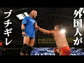【ブチギレ】外国人はお世話になった人を裏切ったりするのか【3分でわかるコレガプロレス331】