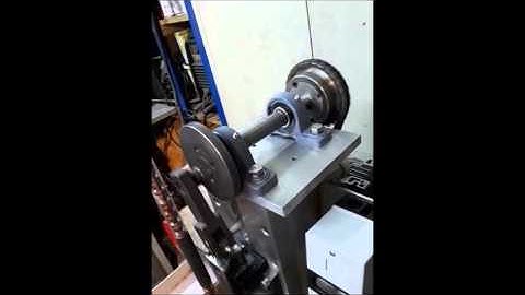 Kalibriermaschine beschichtete Geschosse, Bullet Sizer