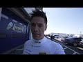 I Took On a FIA GOLD Rated Driver at the Nürburgring… This Got Intense!