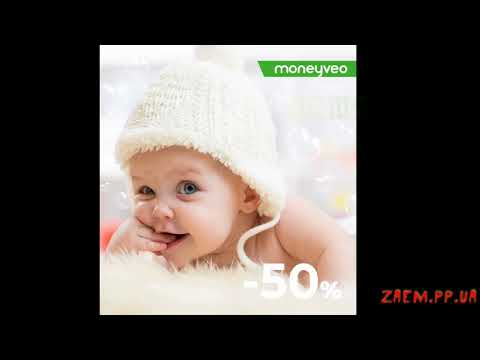 foods allowed in keto diet