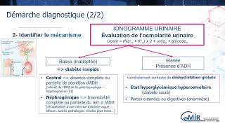 6 37 3 Hypernatrémie