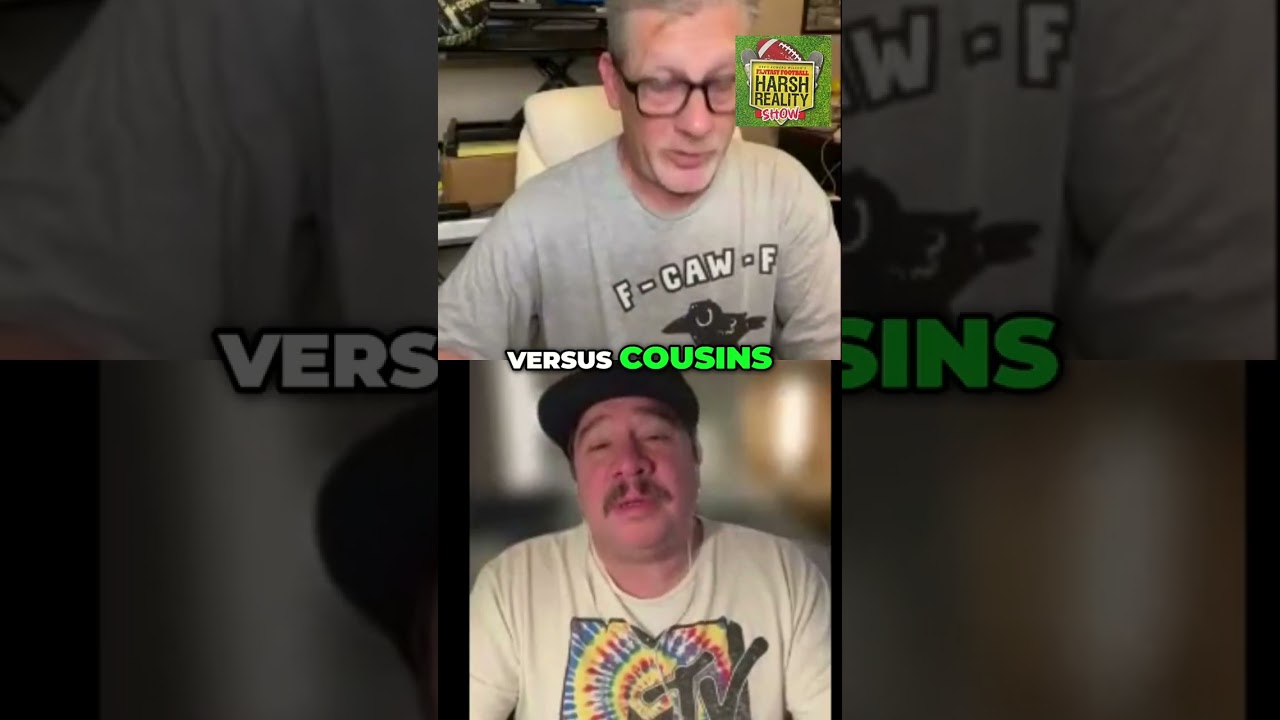 Waiver Wire DST adds for week 12 