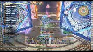 E11S Clear SCH PoV
