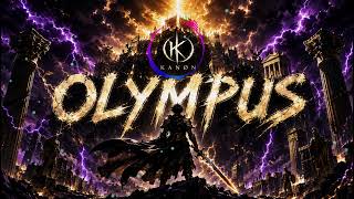 🔥 Olympus - Hephaestus 🔥 Best Phonk 2026