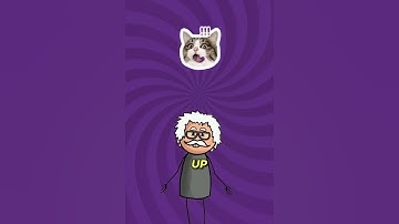 Are You Smart Enough for This Quiz? #FunRiddles #BrainChallenge #MindGames