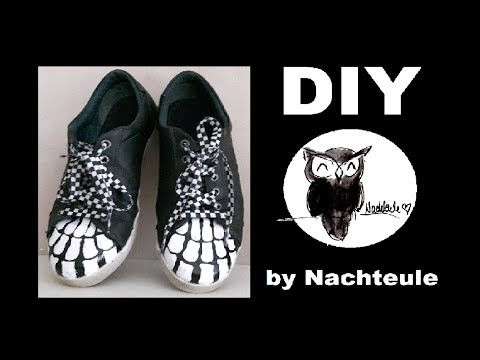 DiySkelett Schuhe DiySkelett Schuhe DiySkelett Schuhe DiySkelett Schuhe DiySkelett Schuhe DiySkelett DiySkelett Schuhe Schuhe 4A3jL5R