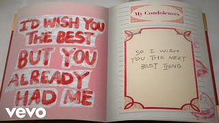 Download lagu Tenille Arts - Next Best Thing