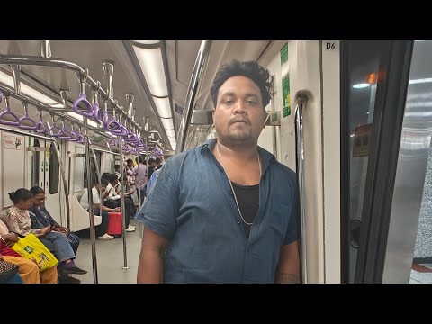 Shaw Rajesh Vlogs  is live