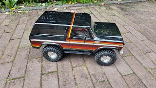 Wij Hebben Een Nieuwe Auto Vloggloss 3476