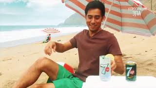 23_ТОП Лучшие фокусы - БОГ МОНТАЖА ZACH KING Лучшее 2017 - NEW BEST ZACH KING MAGIC VINES