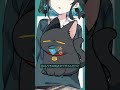 みゃーまいの日常｜101 #宮舞モカ #voicepeak #voiceroid