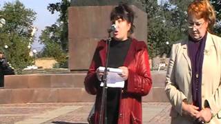 митинг Николаев 131010  5 2
