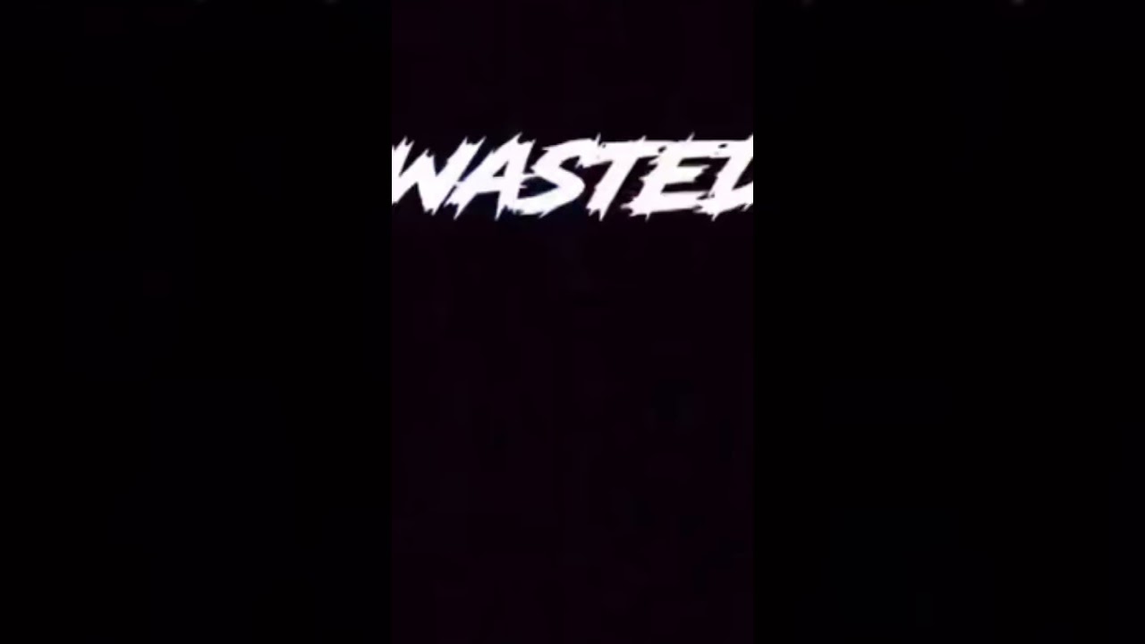 OBJ Edit football #shorts #edit #viralvideo #football #views (creds to @browns.prodz) on tik tok