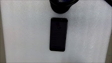 Meizu Pro 6 Google Apps Installer,Play Store,Google Maps,Google Service,Google Framework