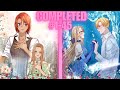 A Pirate’s Past, a Noble’s Engagement—Danger Follows Her Everywhere! | Manhwa Recap