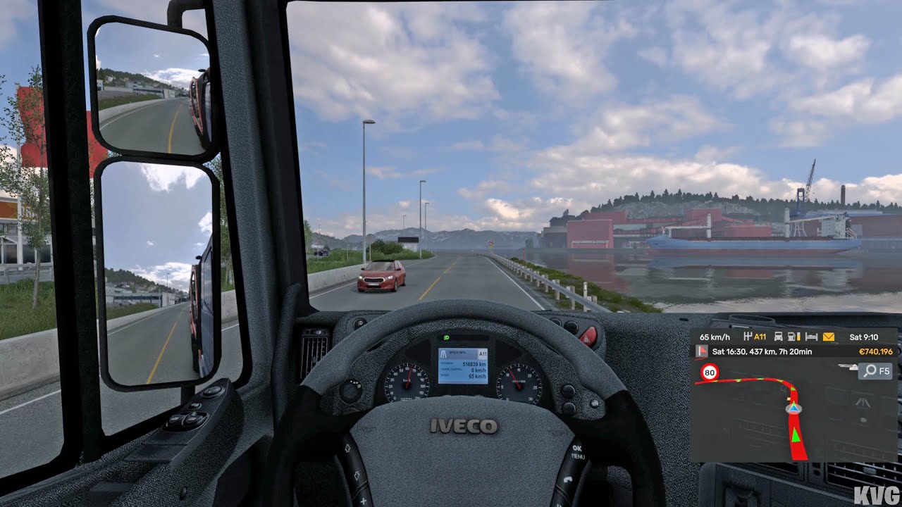 maxresdefault.jpg
