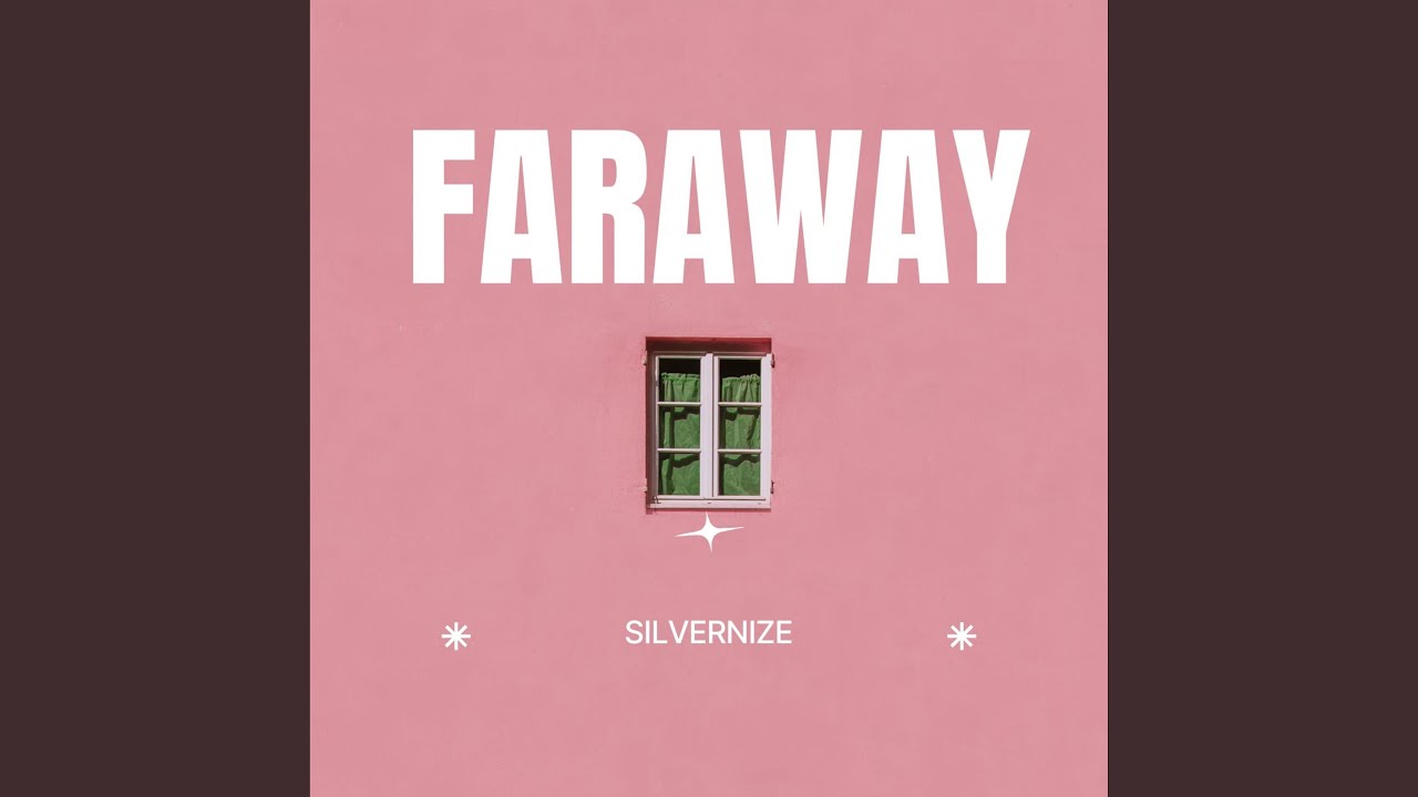 FARAWAY auf YouTube ansehen FARAWAY auf YouTube ansehen