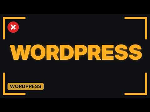 Wordpress: wp_enqueue_script only works outside of action (2 Solutions!!)