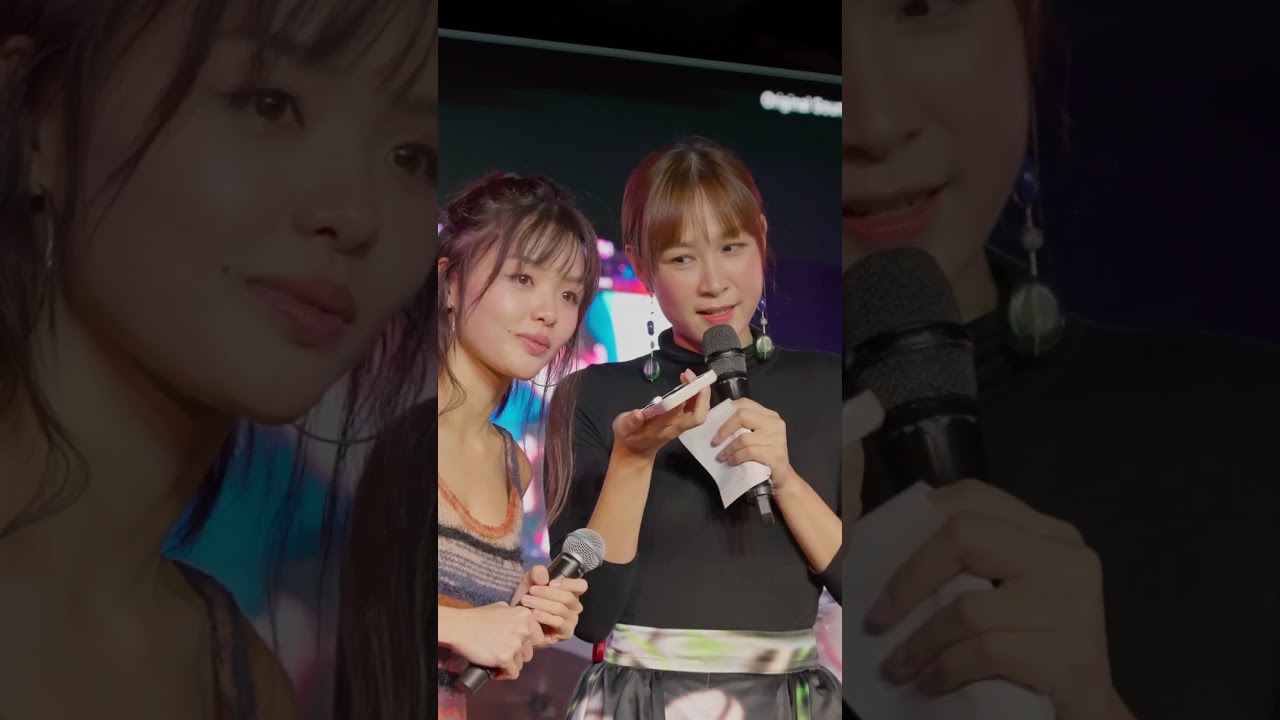 BRAND NEW MERCEDES-BENZ GLA?! | Tin Box Group