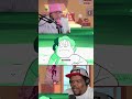 The Homeworld Gems Are Terrifying (Steven Universe Season 1 Episode 51)