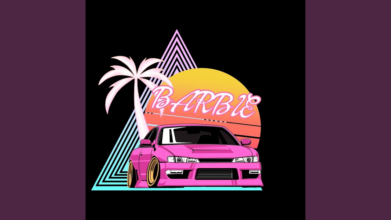 Watch BARBIE on YouTube Watch BARBIE on YouTube