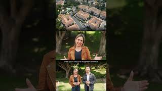 Moving to Chula Vista w/ Peraza Real Estate
