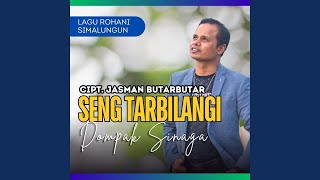 SENG TARBILANGI
