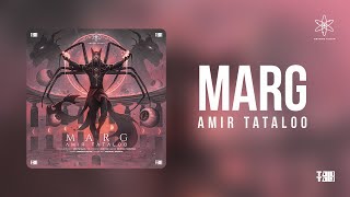 Amir Tataloo - Marg ( امیرتتلو - مرگ )