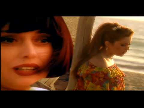 Marie Sleiman Da Makani Official Video Clip ماري سليمان ده مكاني