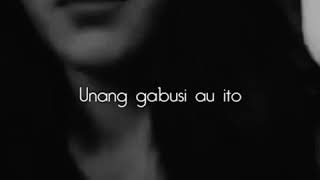 Download Lagu Story Wa lagu batak MP3