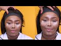 EYEBROW TUTORIAL COMPILATIONS| WATCH AND LEARN| PERFECT  EYEBROWS