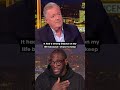 Deontay Wilder Shares Baby Momma Drama 😮