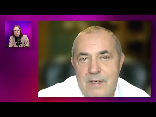 Конституция России вкратце Конституция России вкратце