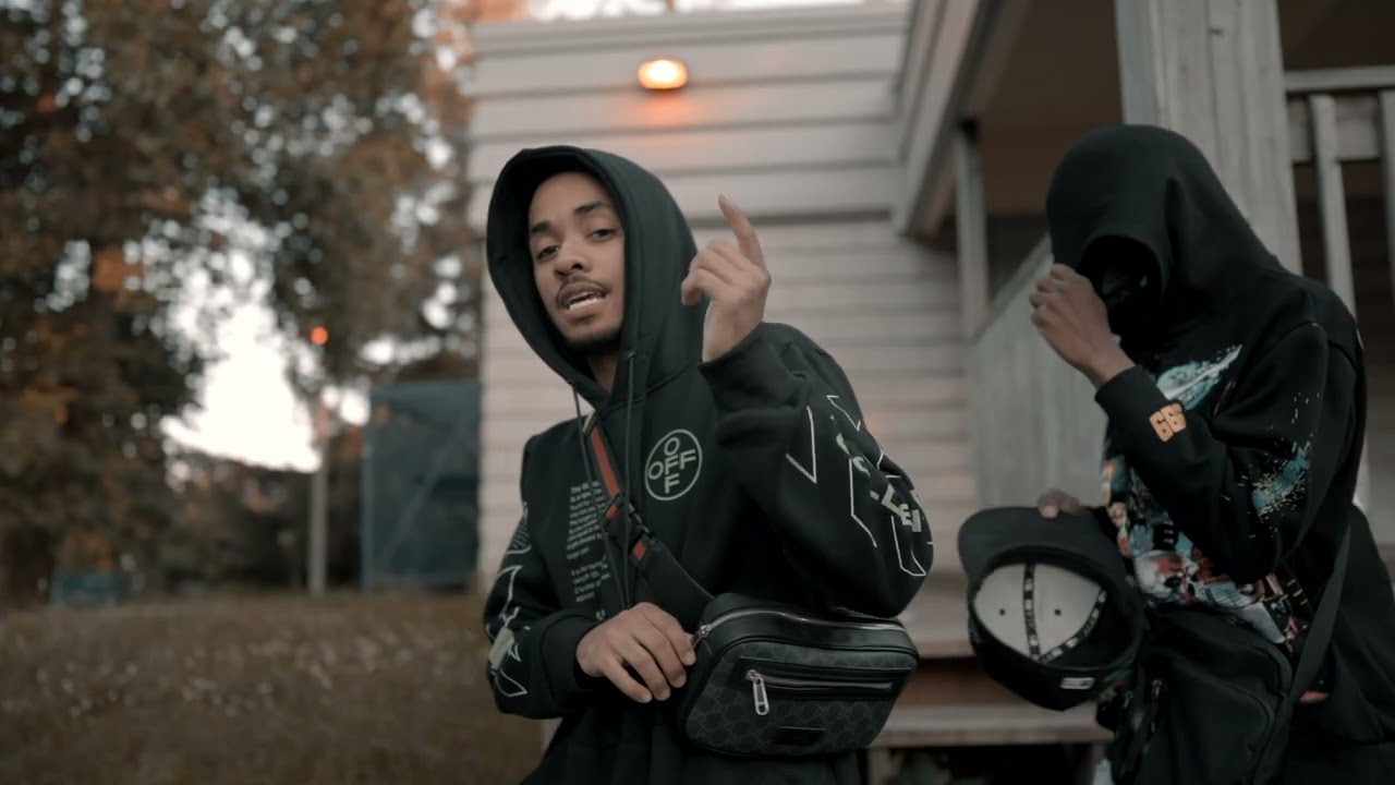 Watch Dopey DQ - James Harden (Official Video) (Shot By New Wave Visuals) on YouTube Watch Dopey DQ - James Harden (Official Video) (Shot By New Wave Visuals) on YouTube