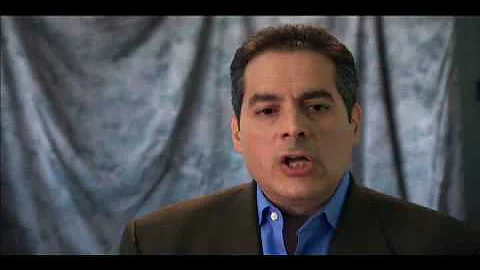 Is MBO Partners Right For Me?